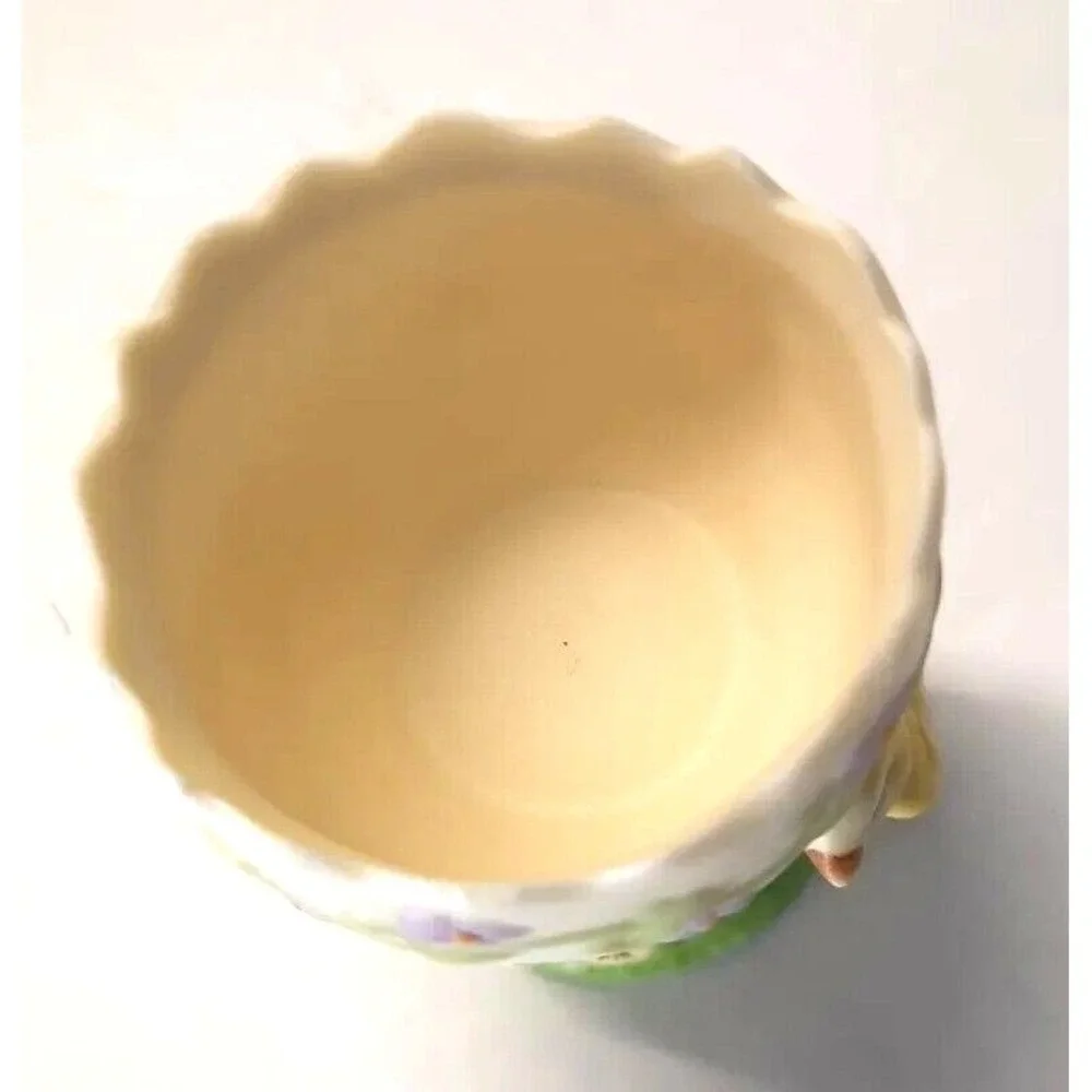 The Unbranded Brand easter egg